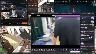 我喜欢电饭宝OoO