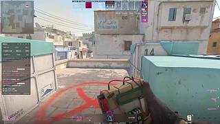 茄子门外弟子的直播间