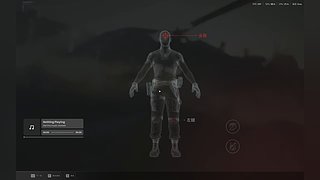 见崎鸣026的直播间