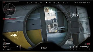 不困的风的直播间