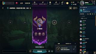 一年一年安靜的陪伱走的直播间