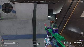 用户8306203012的直播间