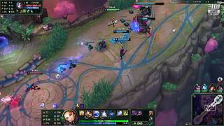 用户9743910660的直播间