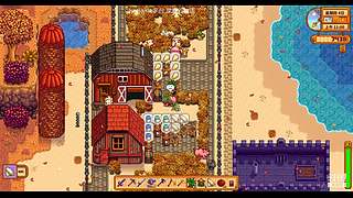 录播中~~不定期开播