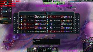 海克斯乱斗 全区有车位 感恩遇见 ❤