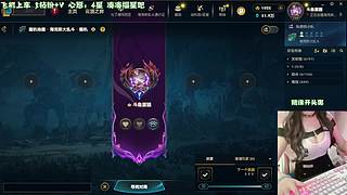 无人爱我小奶妈 ღ