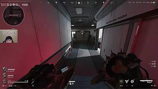 太上头了这游戏  149985