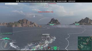 排位排位！！！！！