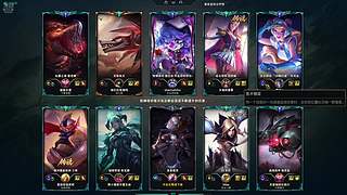 为了更美好的明天见而战