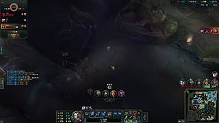 为了更美好的明天见而战