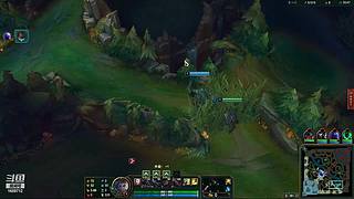 冲冲冲gogogo 1659712