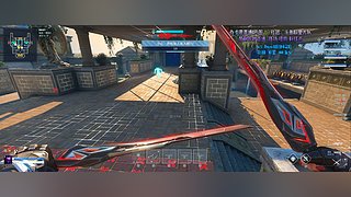 【逆战未来】S2赛季  继续帮肝