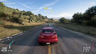 大叔带你打游戏呀