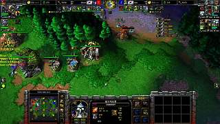 【直播】6点赞助赛7点直播Bcup