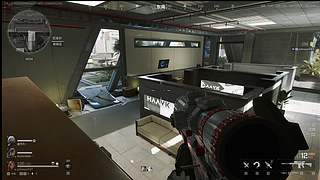 johnson519805648的直播间