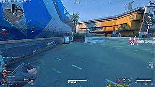 绝密双子星启动。