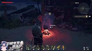 【小奶团】奶糖电竞在线考核