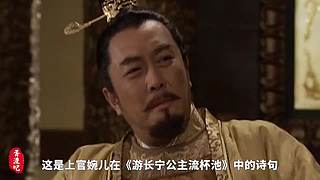 【胥渡吧】经典搞笑 神配音~