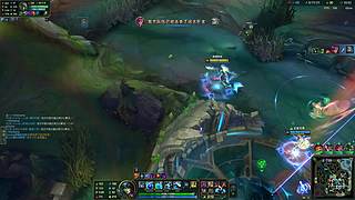 大饼苦秋申请出战