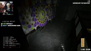 【炸毛张】东南亚遨游~