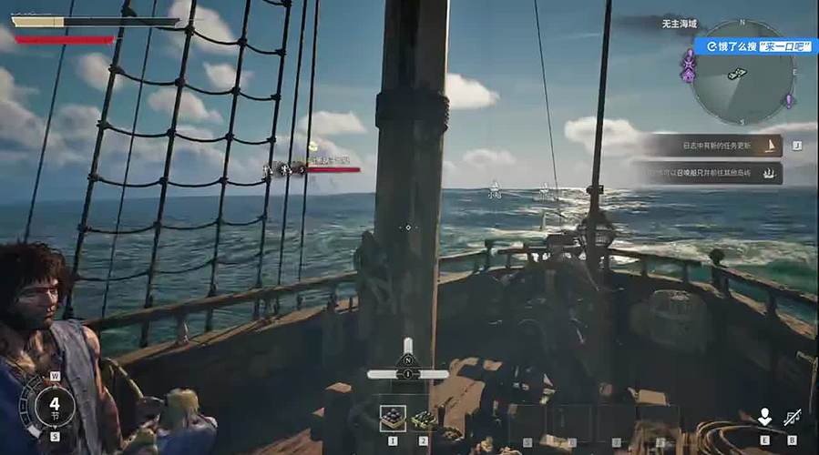 健康生活！ 217331