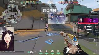 （有头）电一电十 有车位  欢迎上车呀