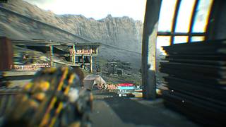 这BT怎么还会进化的？