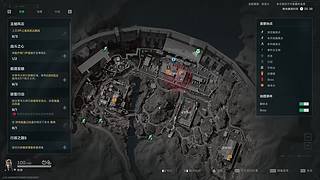 终将走到这一步了吗？