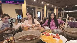 12580团播16号开团s4.5