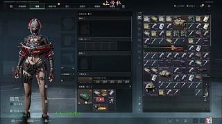 大坝监狱跑刀学会一小时500W