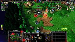 （直播）7点BCUP