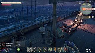 【CSTG】看我装糖阴他一手☞