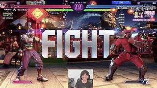 三角洲行动:跟我啊冲上去就是干!