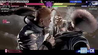 三角洲行动:跟我啊冲上去就是干!