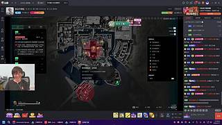 休息一天,明天新赛季3X3!