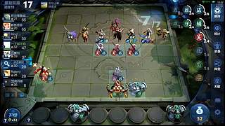 今天我要打10个，魔种起舞来！