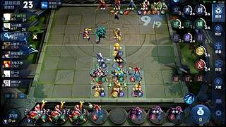 今天我要打10个，魔种起舞来！