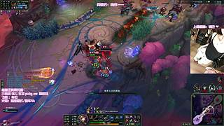 有些感觉只有我能给