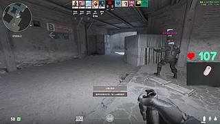 线上线下自证中@粤语魔王指挥