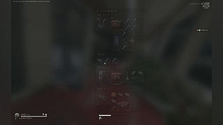 海克斯 灵活 三角洲  祝自己生日快乐！