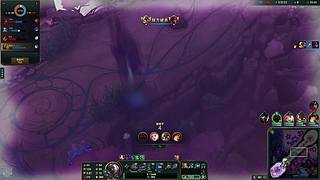 海克斯 灵活 三角洲  祝自己生日快乐！