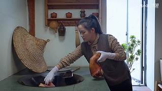 滇西小哥的美食视频