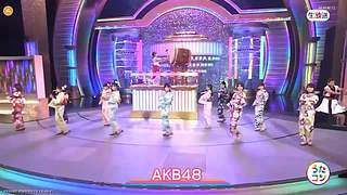 武汉见~27号户外直播唷~~~