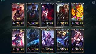 湖北第一女兰博