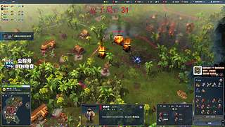 15号武神挑战赛预选赛开SEE