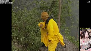 ❤️下饭神剧❤️