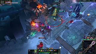 185帅哥请速度私信我，谢谢