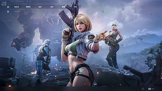 斗塔2-什么都玩