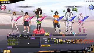 每天玩至少3小时 寻好队友一起尽兴玩耍