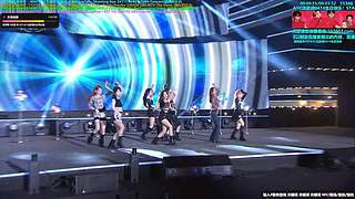 全能ACE崔然竣回归大发